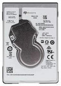 500GB SATA 5400rpm HDD V124