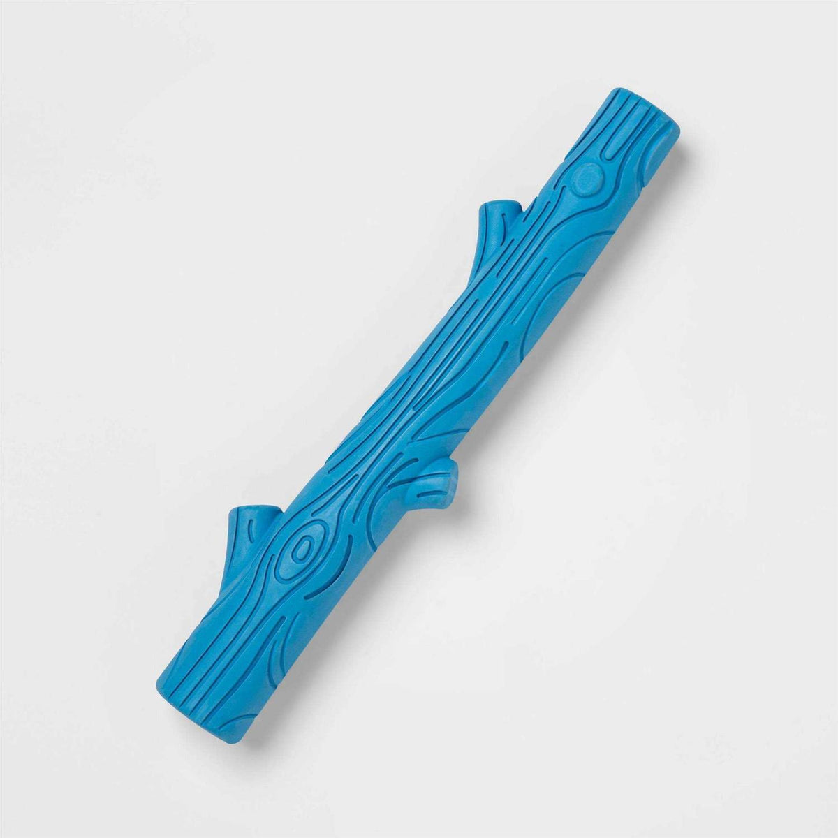 Long Rubber Stick Dog Toy K617