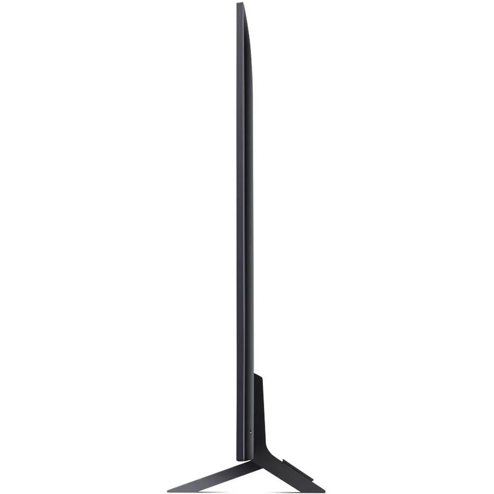 50" 4K UHD Smart TV with HDR D16147