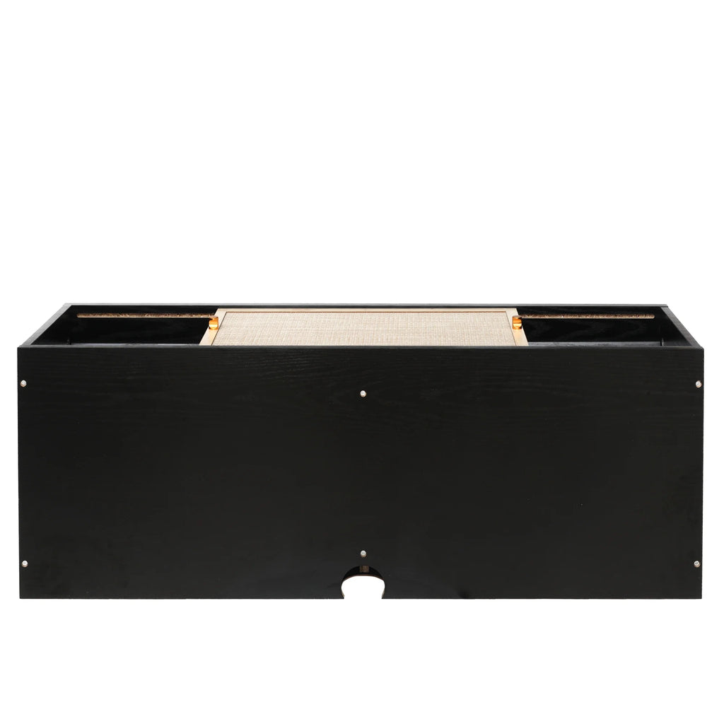Wall Hanging Decorative Cabinet B8072