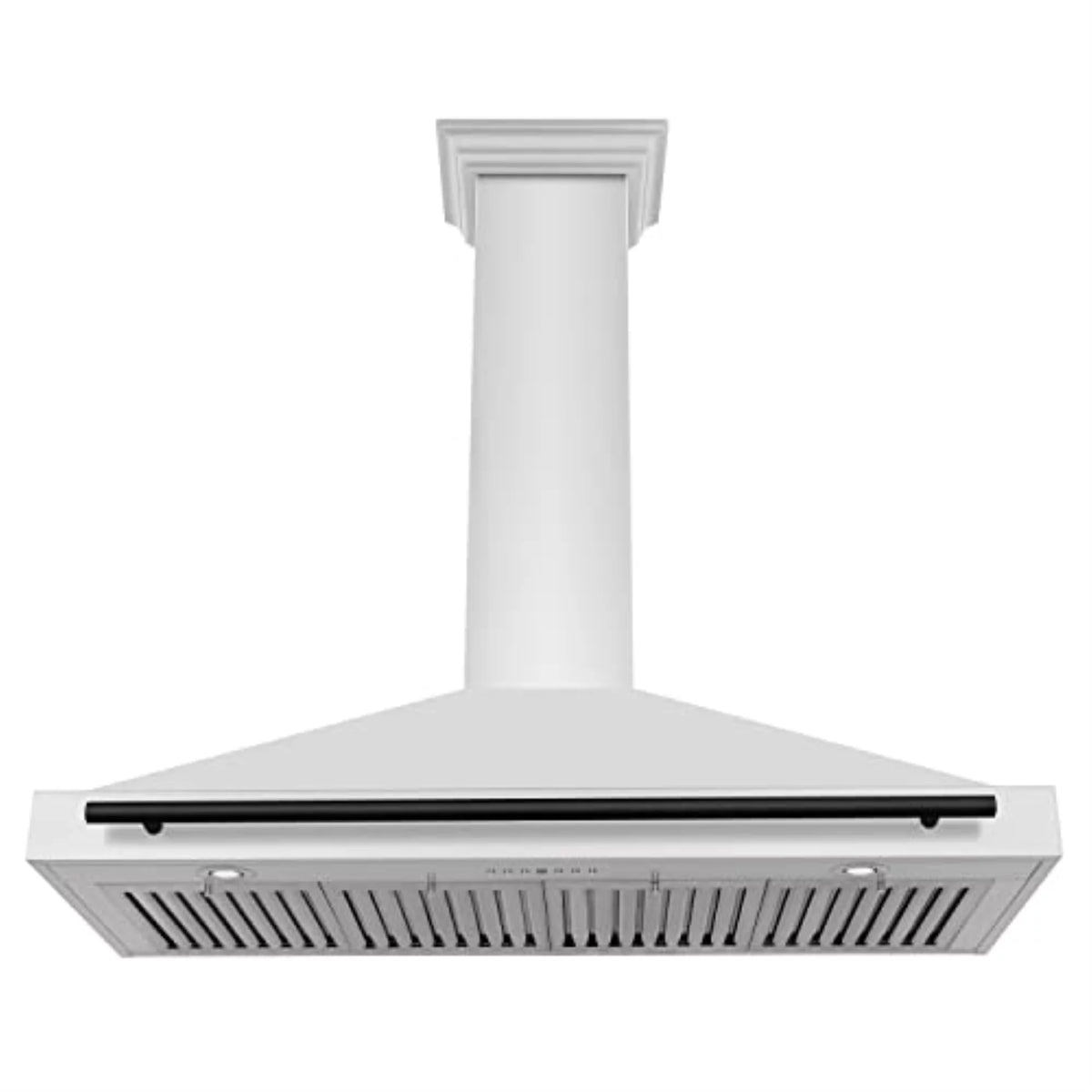 Wall Range Hood P487267