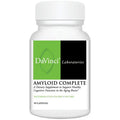 Amyloid Complete 90 Capsules V653182