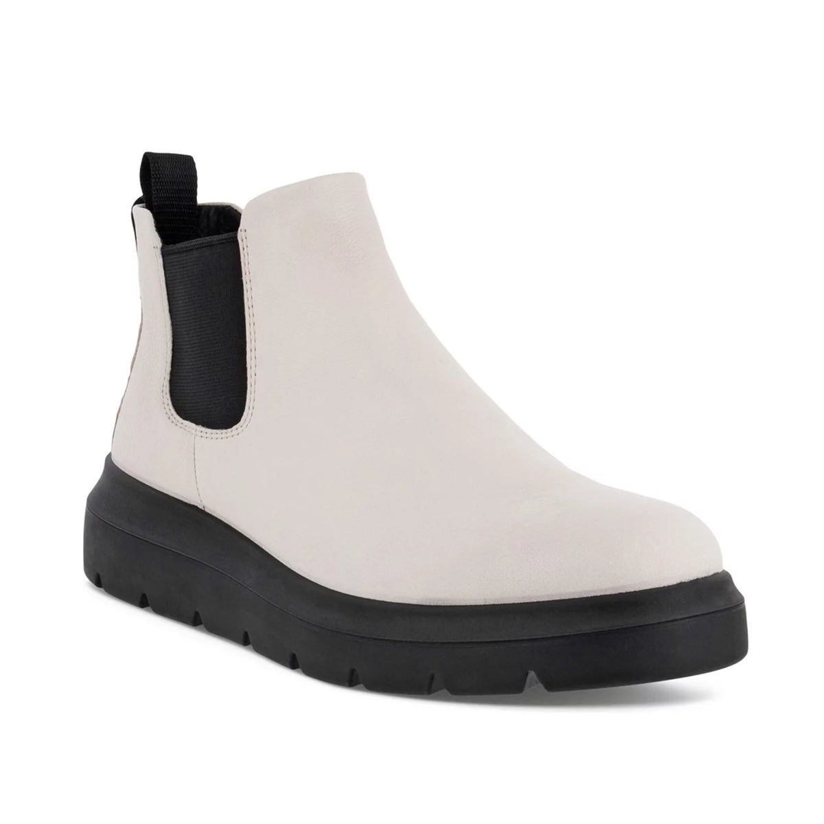 Women's Limestone Shoes H14375