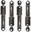 4 Pcs Washing Machine Shock Absorber R73770