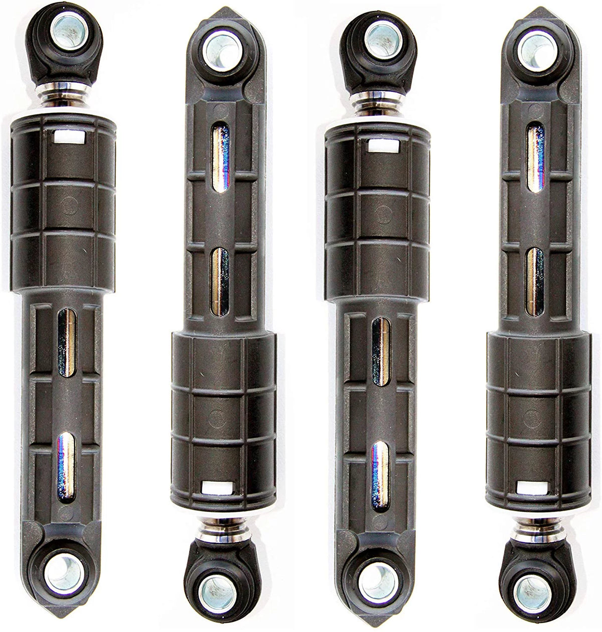 4 Pcs Washing Machine Shock Absorber R73770