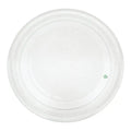 Microwave Glass Cooking Tray 10" Diameter B62795