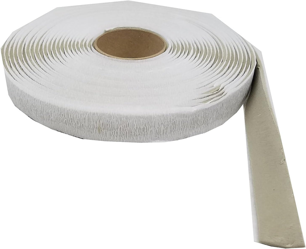 9.5 ft TPO RV Rubber Roof Kit J7615