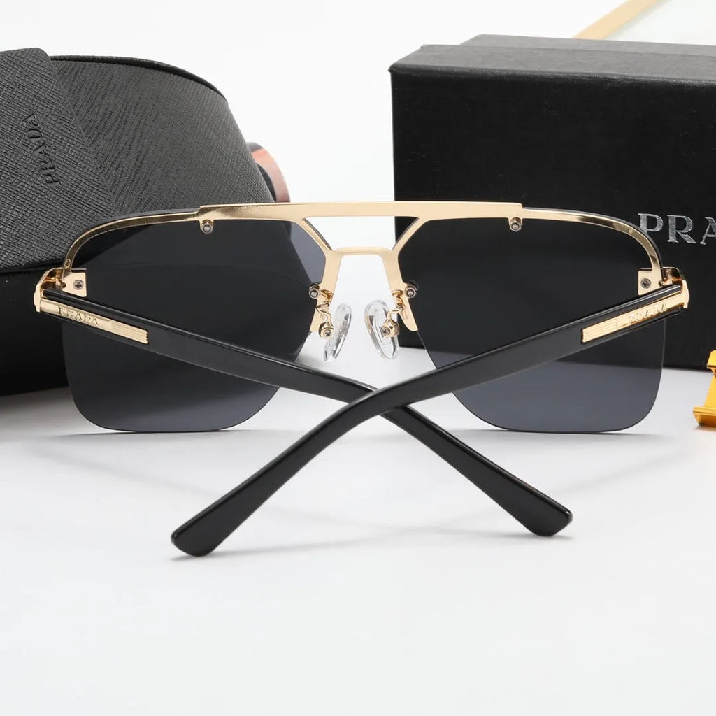 PA Polarized Sunglasses W705