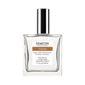 Coconut Cologne Spray 3.4 oz X3013