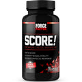 Libido Enhancer for Men with L-Citrulline, 76 Capsules Z1339
