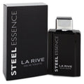Eau De Toilette Spray C3847