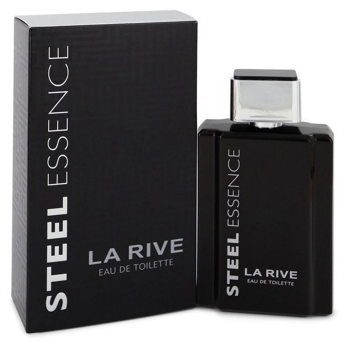 Eau De Toilette Spray C3847