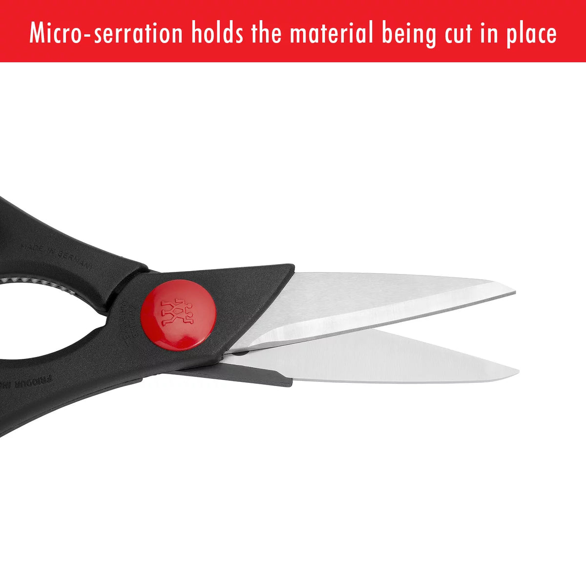 Kitchen Shears J29332