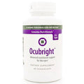 Ocubright 60c Q558990