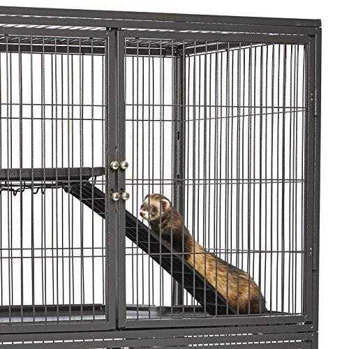 Ferret Nation Add-On Single Unit I611