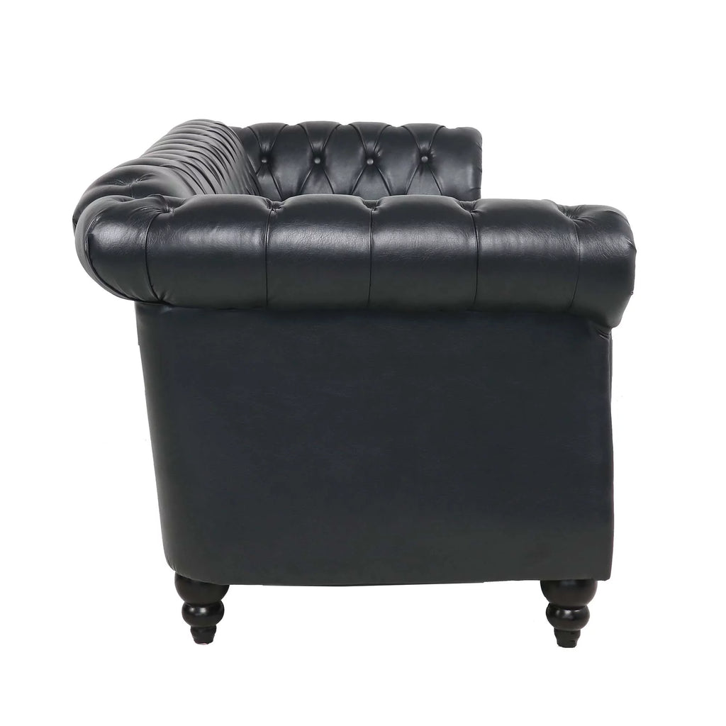 3 Piece Living Room Set U392