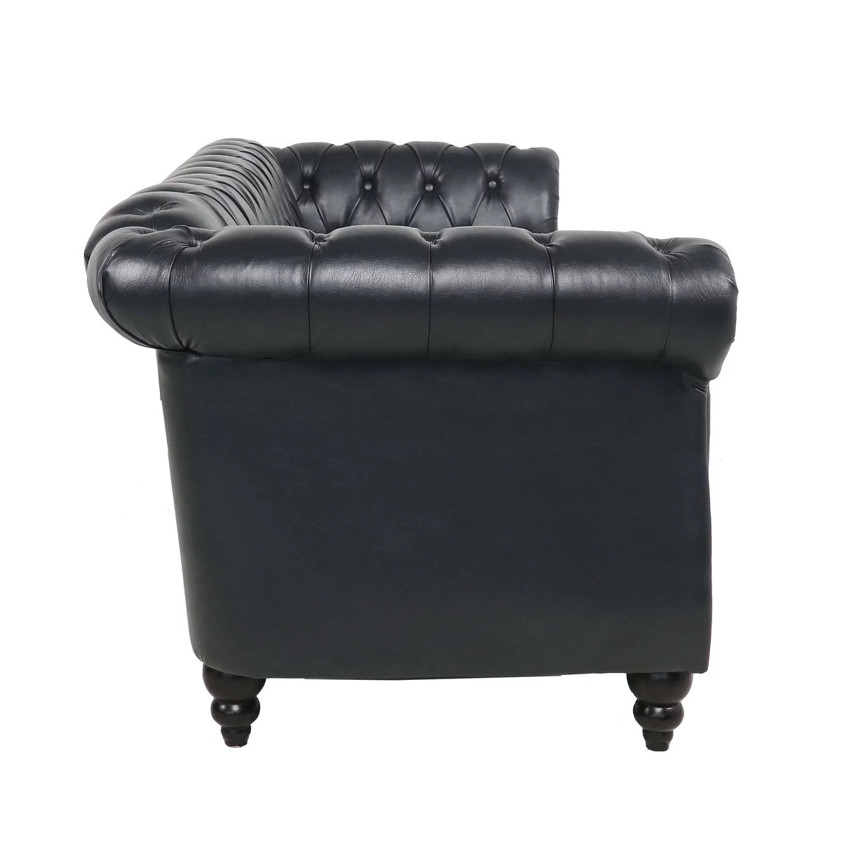 3 Piece Living Room Set U392