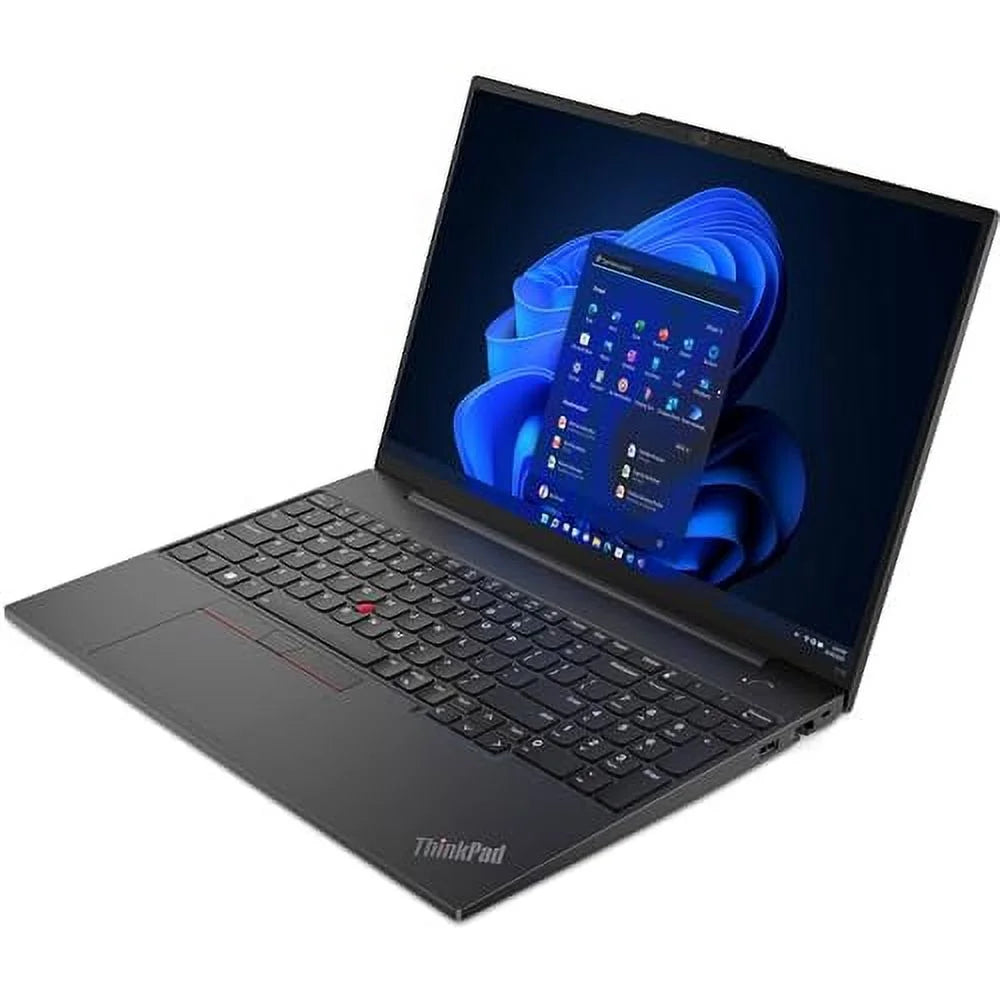 16.0" Touchscreen IPS WUXGA Laptop A681352
