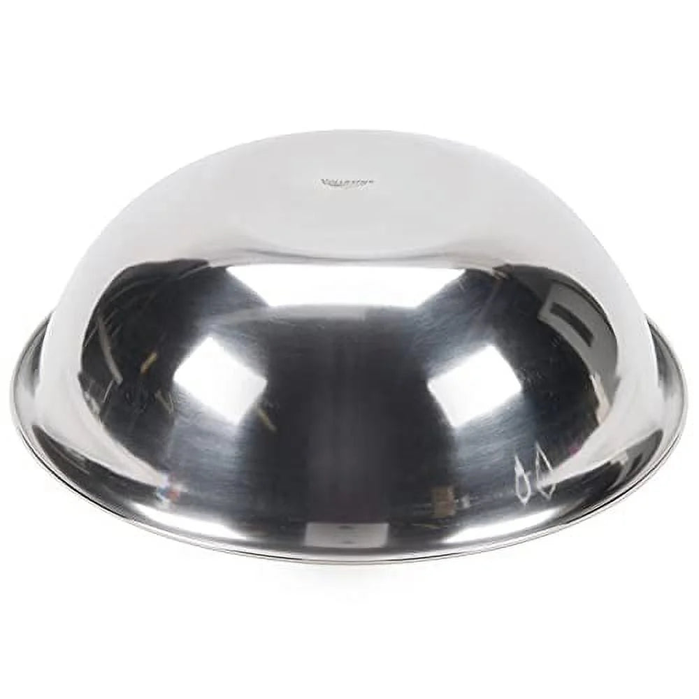 Stainless Steel Mixing Bowl J791