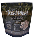 Air-Dried Venison Dog Food 2lb H99424