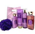 Bath and Body Gift Set R398
