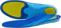 Pickleball Court Insoles Size L K154052