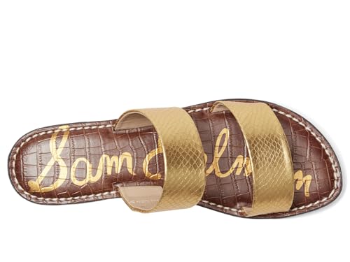 Women's Flat Sandal L8913