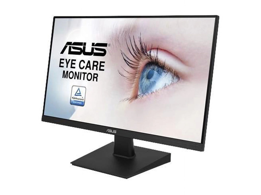24" Full HD IPS LED Monitor U359590
