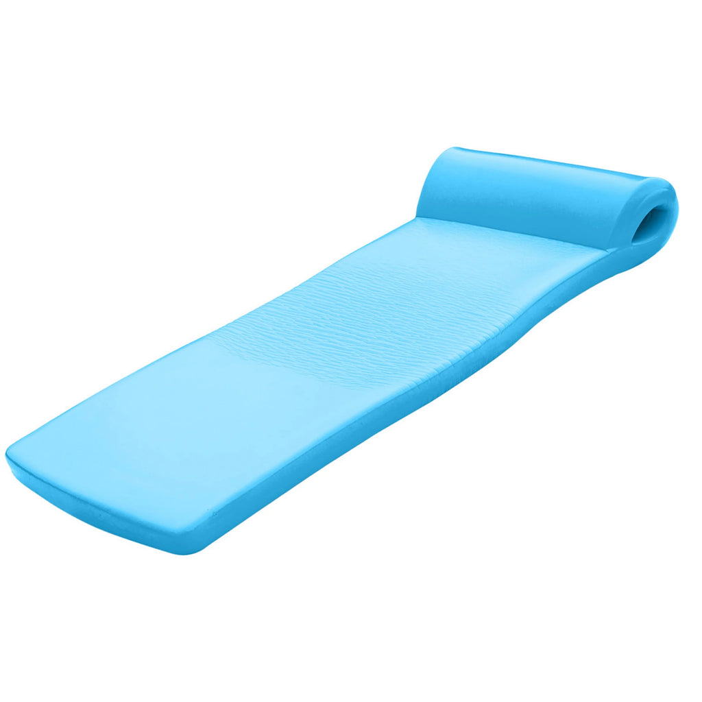 2.5" Thick Foam Pool Float Mat R967799