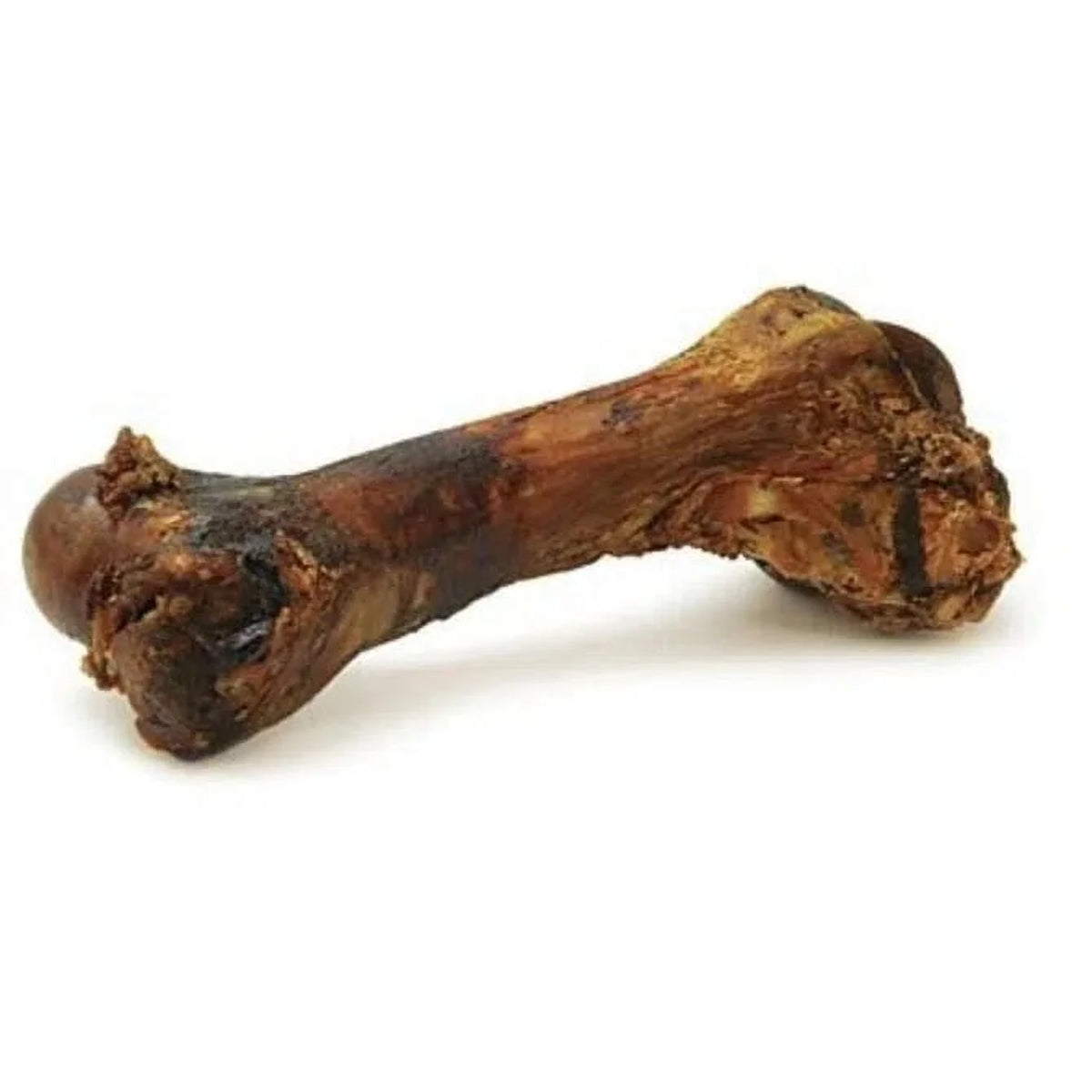 Pork Femur Bone 6-8"L 24 U40084
