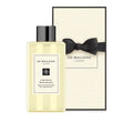 Lime Basil and Mandarin Body and Hand Wash 3.4 oz K399940
