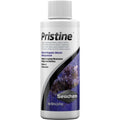 Seachem Pristine Pet Supplies J144
