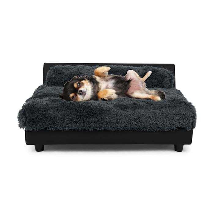 Orthopedic Dog Bed D55083