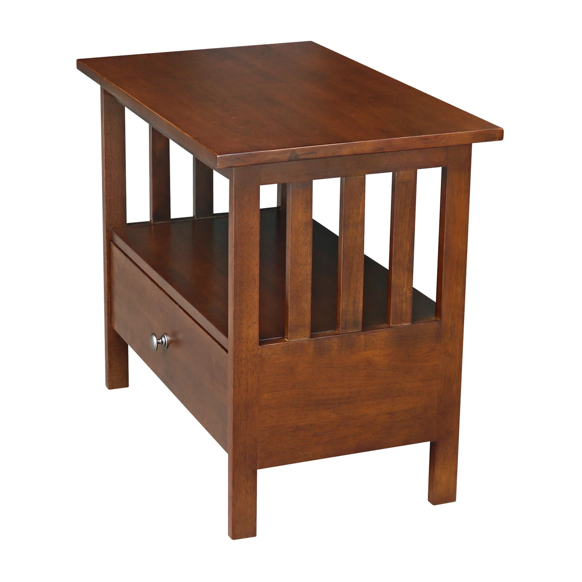 TV Stand - 28" V91505