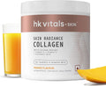 Collagen Supplement Mango 200 Gram R880531