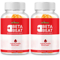 Blood & Heart Support 120 Gummies V14790