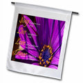 Polyester Garden Flag W45661