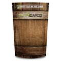 Powder 2.2 LBS (1000 G) F42362