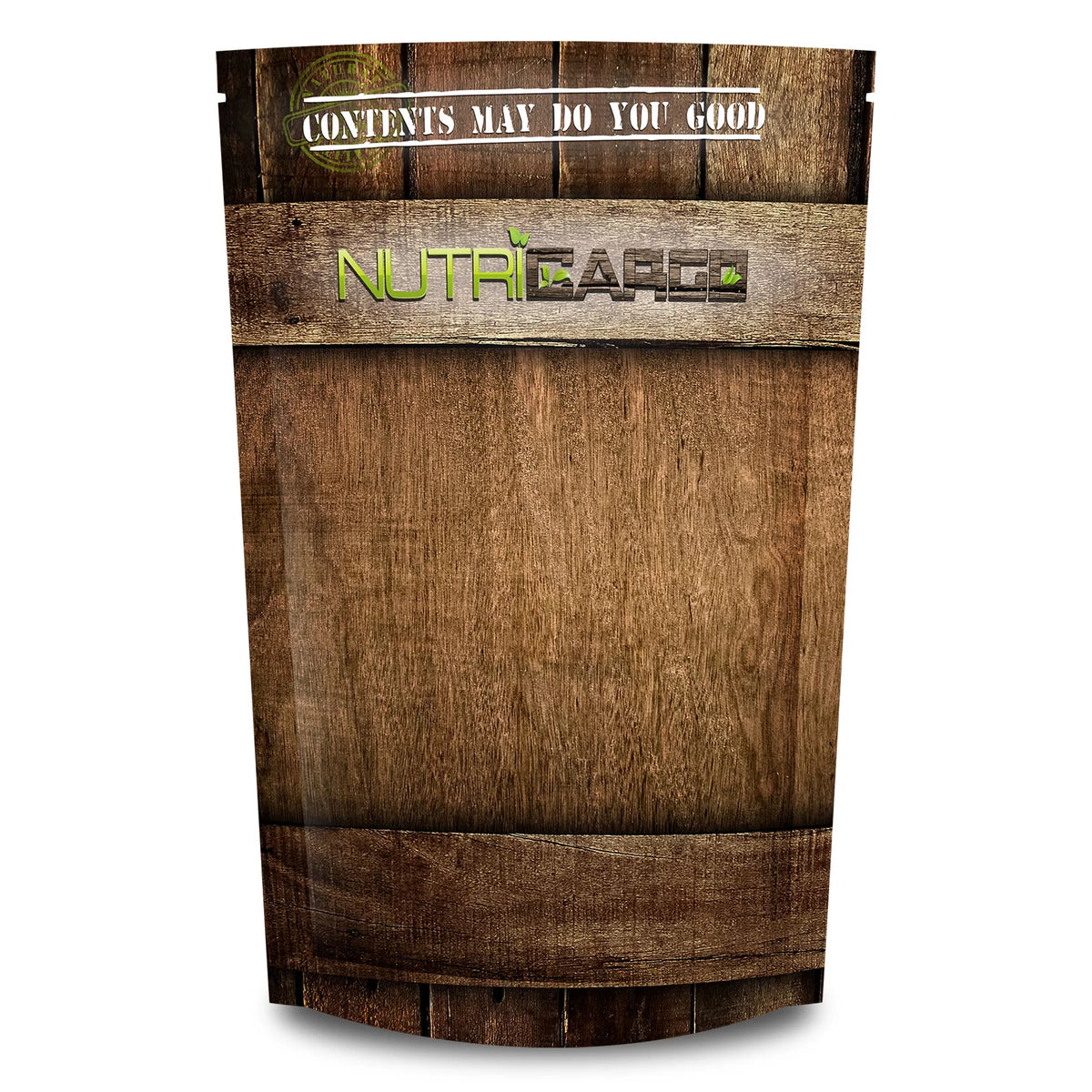 Powder 2.2 LBS (1000 G) F42362