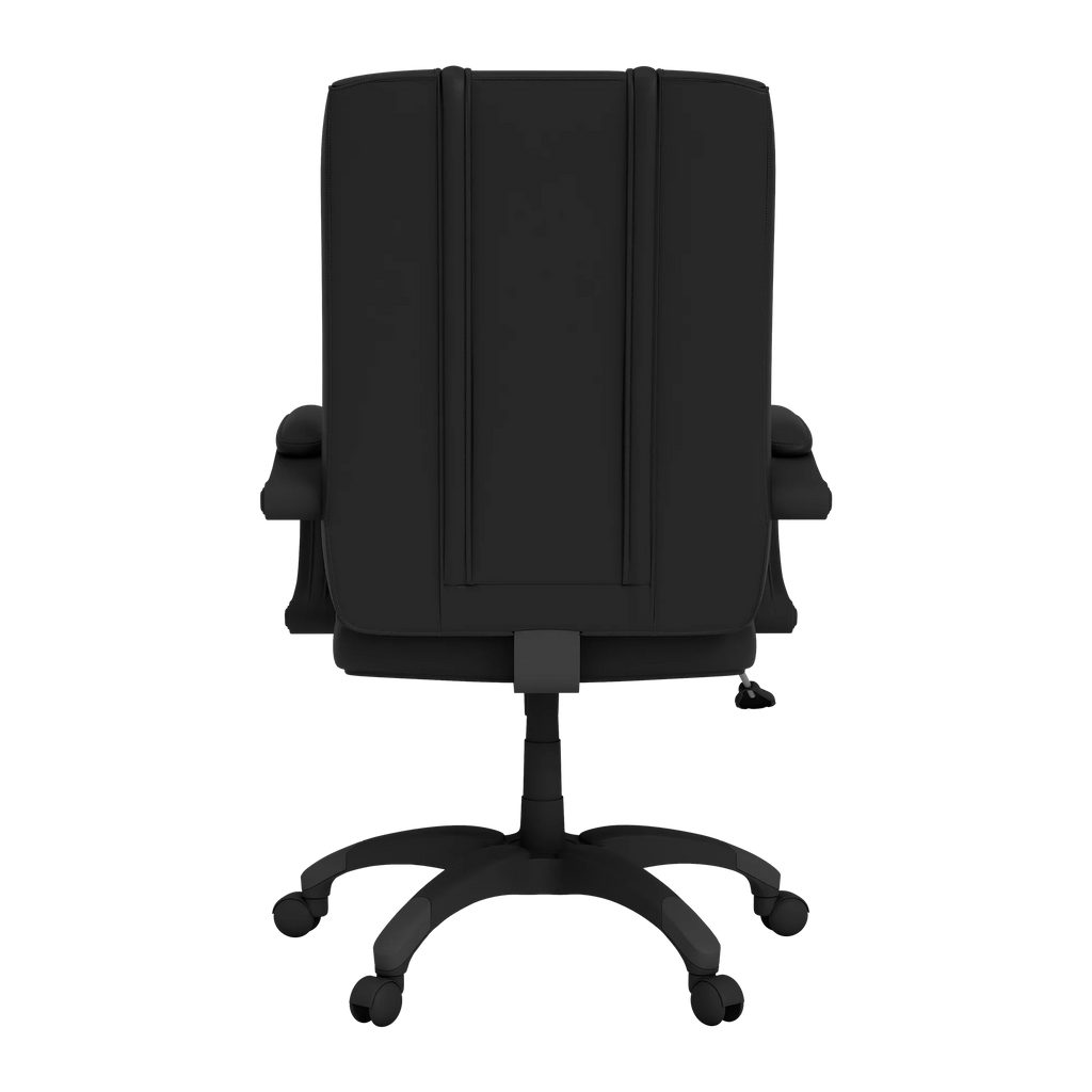 Office Chair E10823