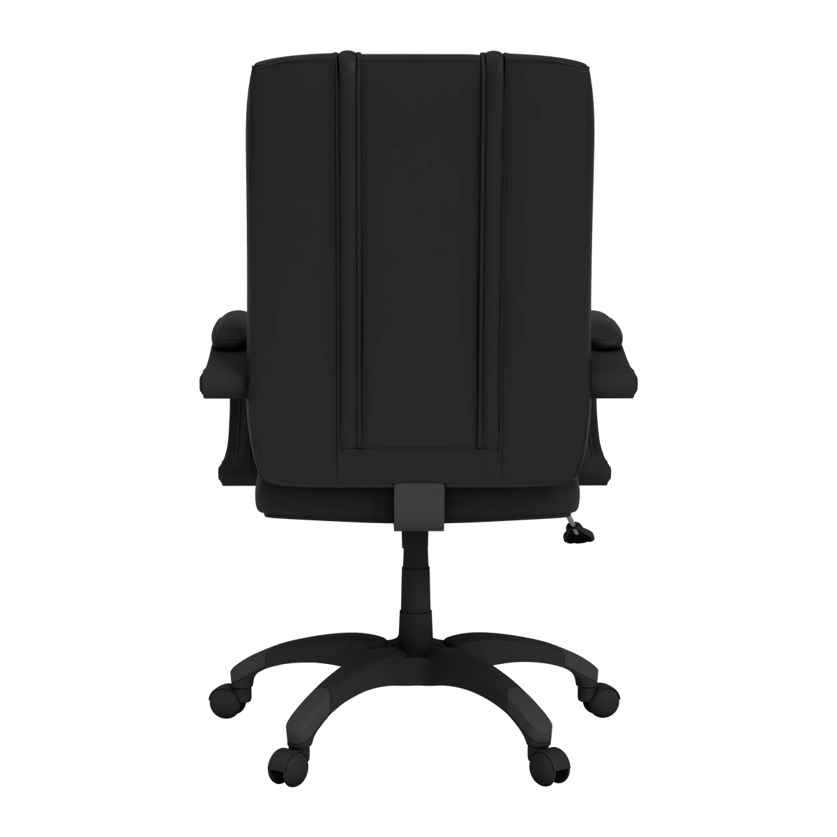 Office Chair E10823