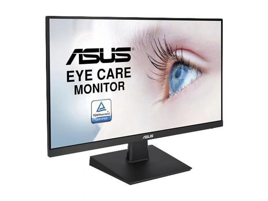 24" Full HD IPS LED Monitor U359590