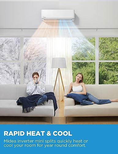 Midea M3153