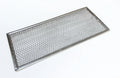 Microwave Grease Filter A790266