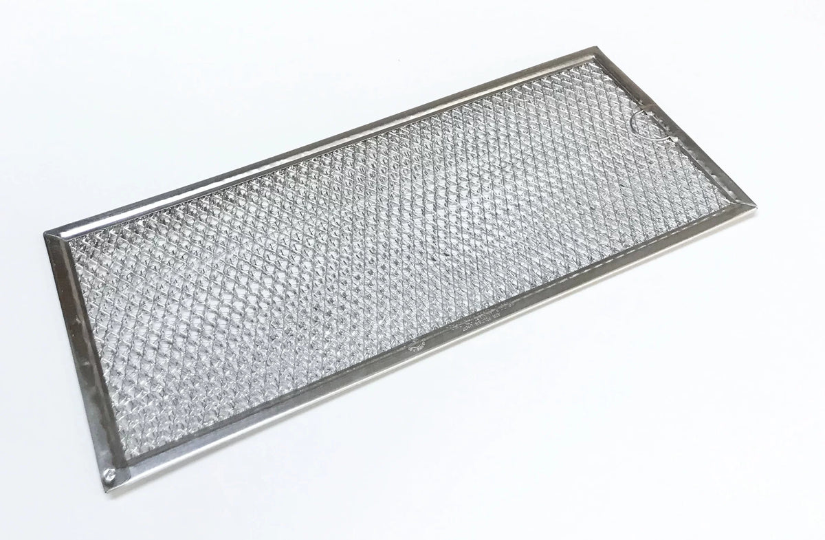 Microwave Grease Filter A790266