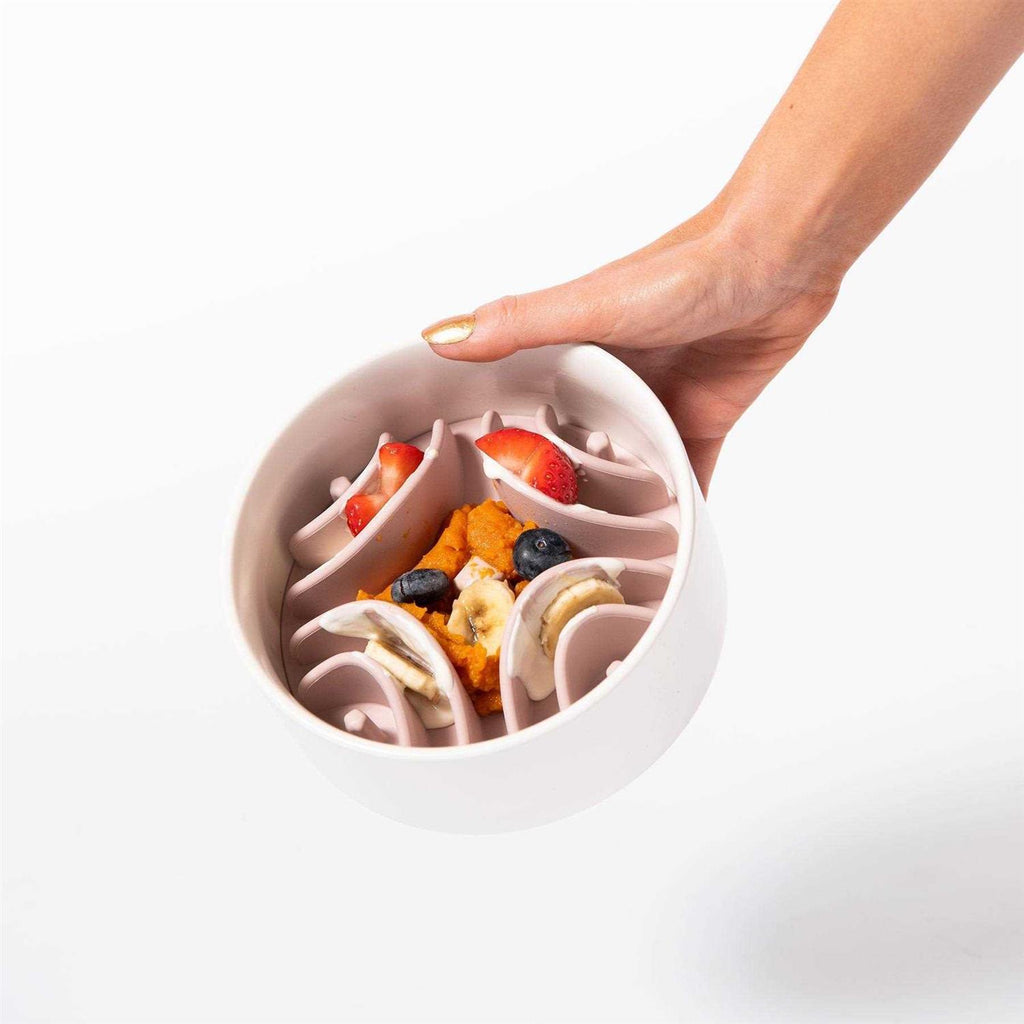 Silicone Dog Feeding Mat Z25708