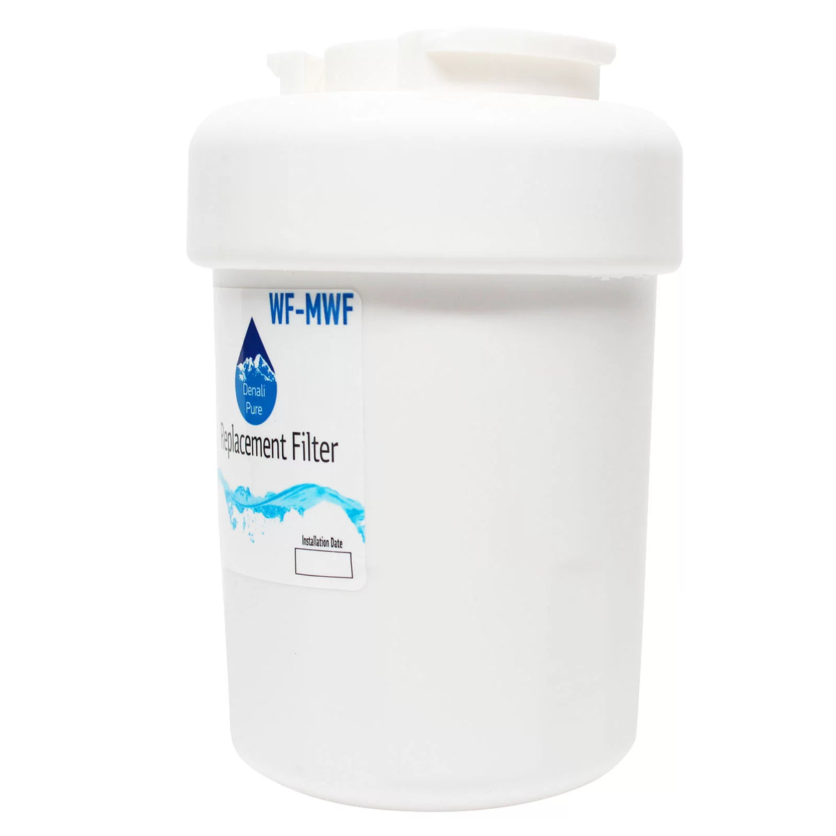Refrigerator Water Filter Cartridge V794704