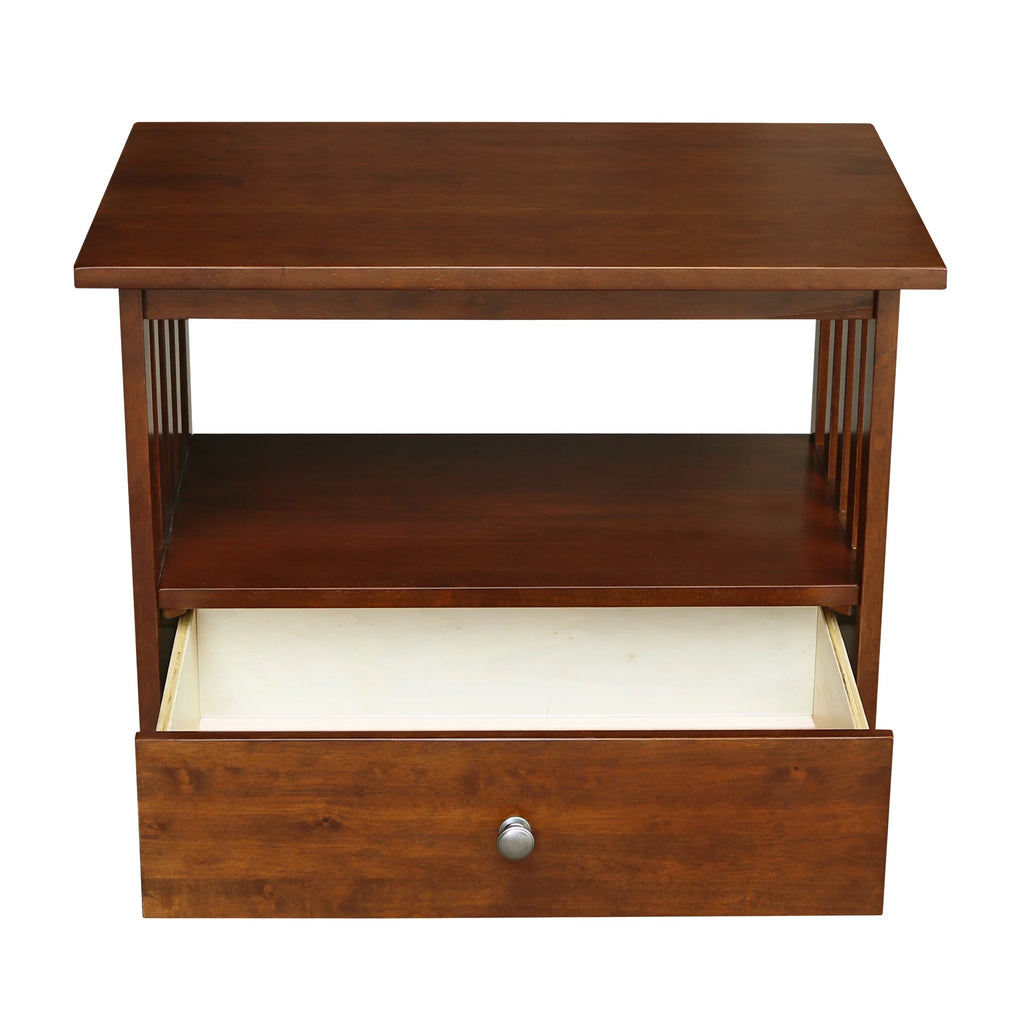 TV Stand - 28" V91505