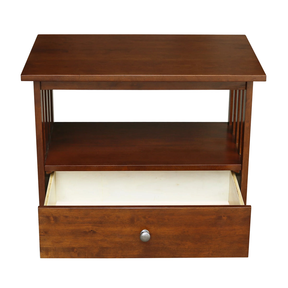 TV Stand - 28" V91505