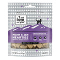 Cat Treats S8774